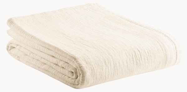 Copriletto in cotone Eldorado, king size