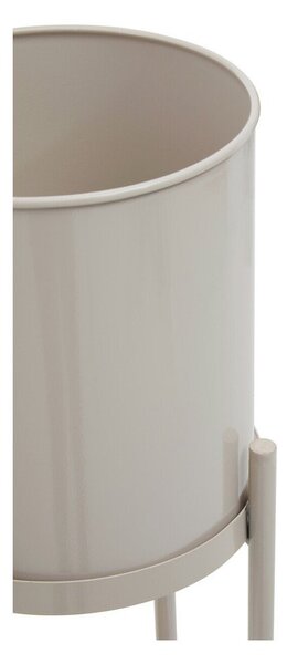 Coprivaso in metallo ø 22 cm Asher – Premier Housewares