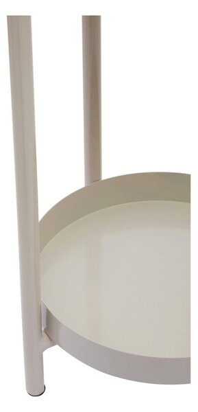 Coprivaso in metallo ø 22 cm Asher – Premier Housewares