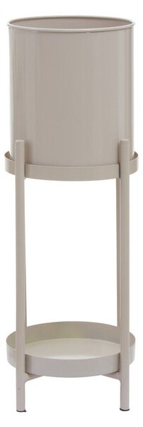 Coprivaso in metallo ø 22 cm Asher – Premier Housewares