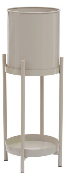 Coprivaso in metallo ø 22 cm Asher – Premier Housewares