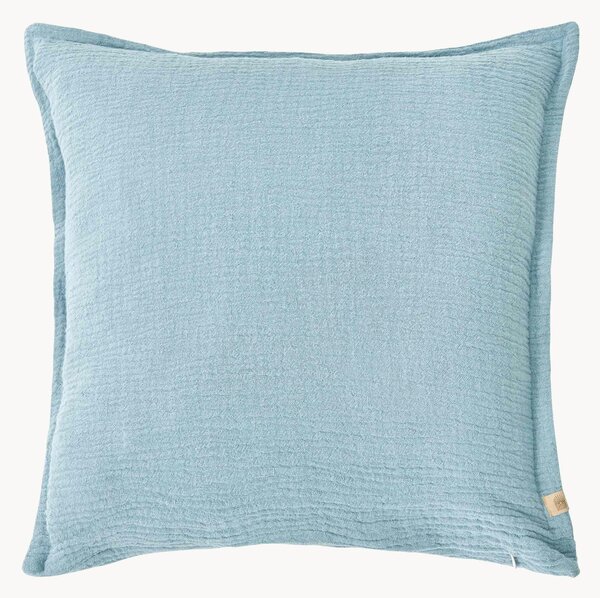 Cuscino in cotone Eldorado