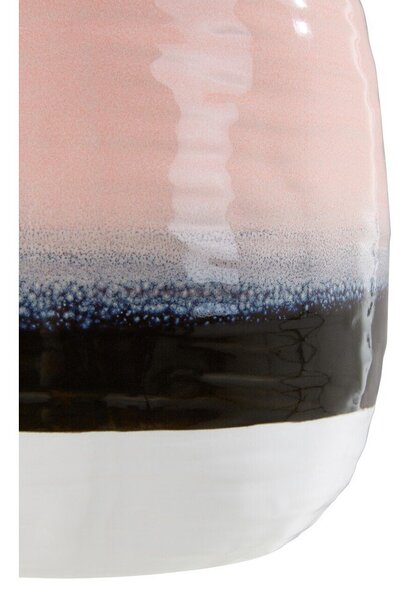 Coprivaso in ceramica ø 17 cm Caldera – Premier Housewares