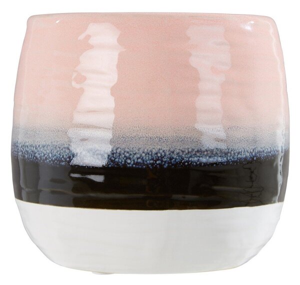 Coprivaso in ceramica ø 17 cm Caldera – Premier Housewares