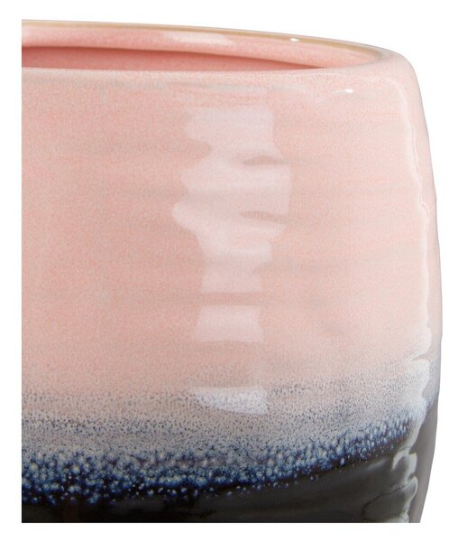 Coprivaso in ceramica ø 17 cm Caldera – Premier Housewares