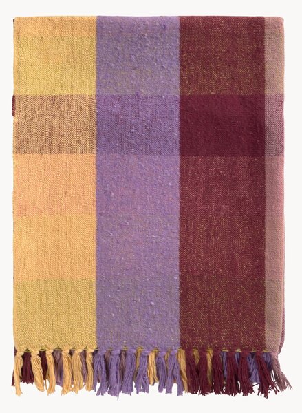 Coperta Croma