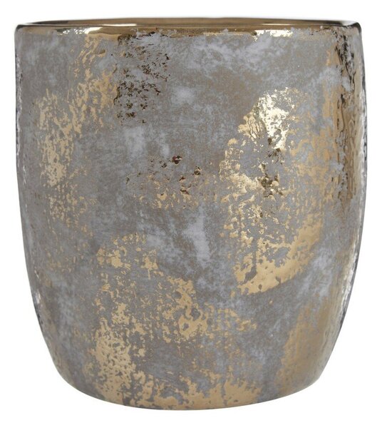 Coprivaso in gres ø 14 cm Orvena – Premier Housewares