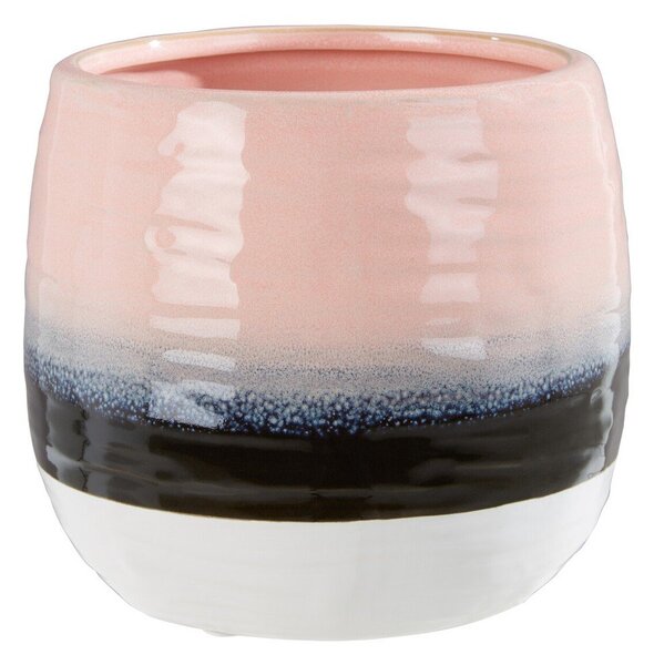 Coprivaso in ceramica ø 17 cm Caldera – Premier Housewares