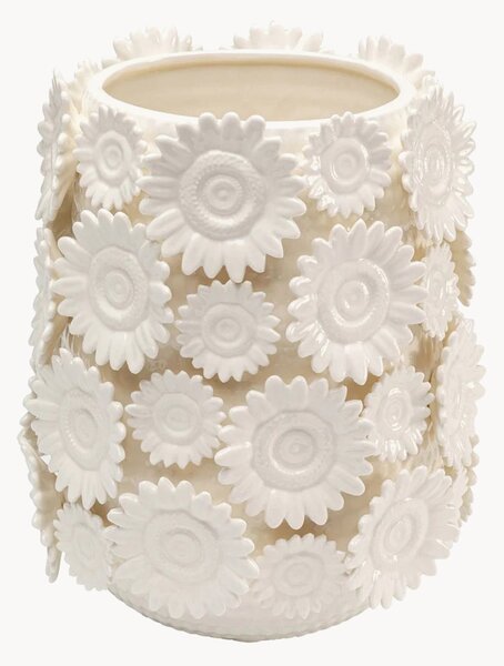 Vaso Sunflowers, alt. 30 cm