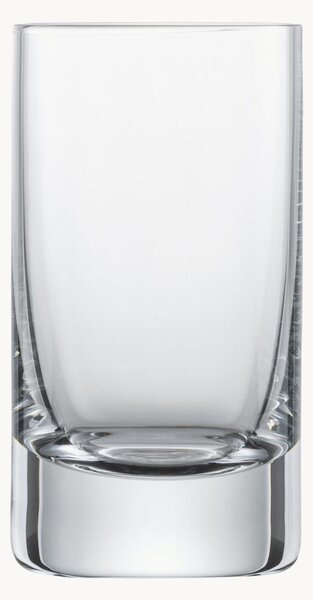Set di 4 bicchierini da liquore Tavoro