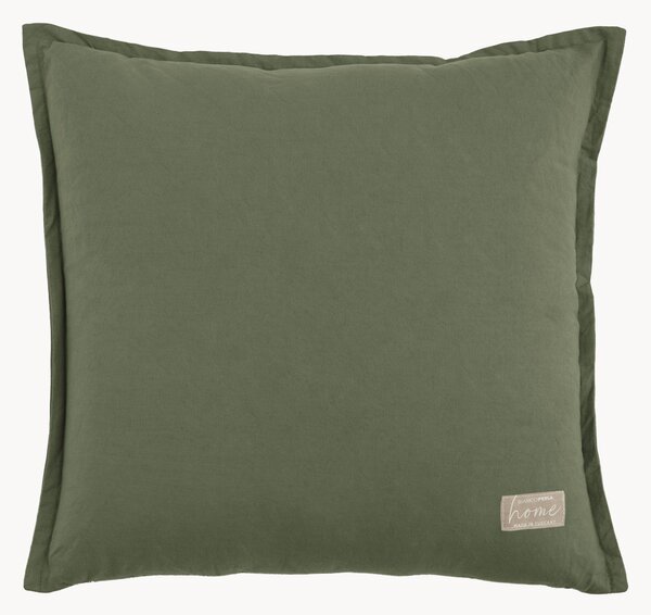 Cuscino decorativo Cloe