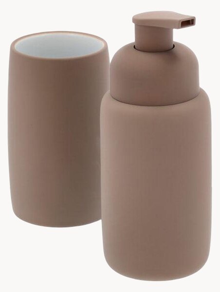 Dispenser sapone Mono