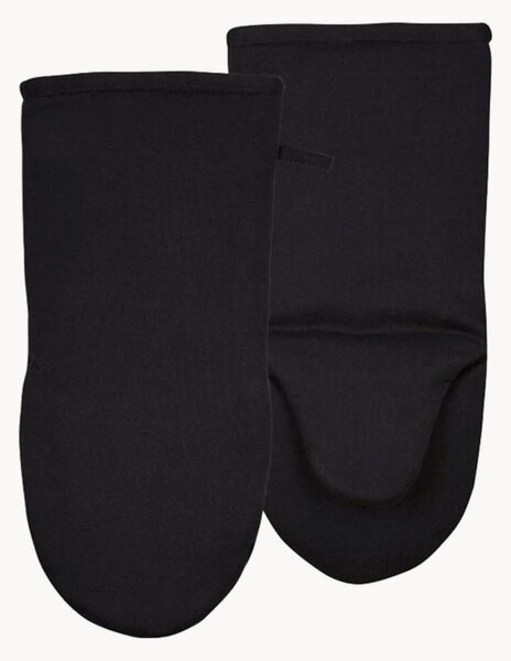 Presina in cotone Soft