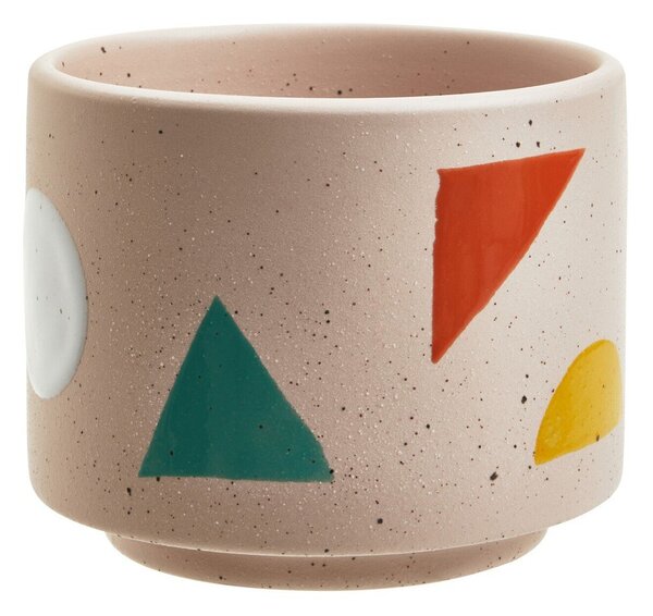 Coprivaso in ceramica ø 13 cm Jada – Premier Housewares