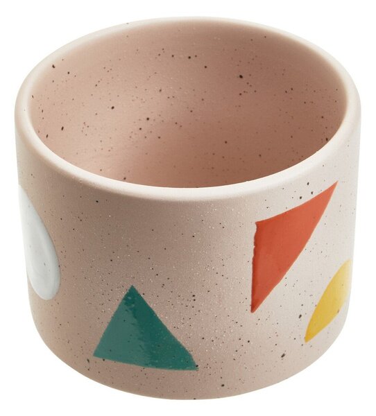 Coprivaso in ceramica ø 13 cm Jada – Premier Housewares