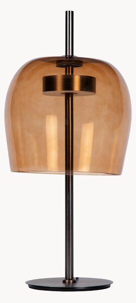 Lampada da tavolo a LED con luce regolabile Joan