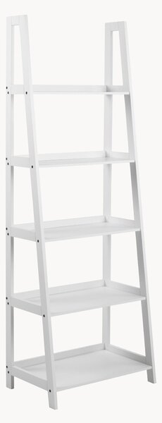 Scaffale a scala Wally