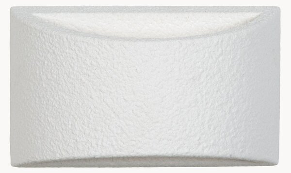 Applique con luce direzionale Adeo