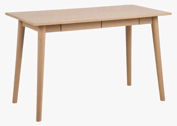 Consolle con cassetti Marte