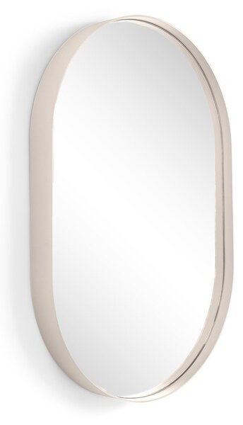 Specchio da parete 40x60 cm Donna – Spinder Design