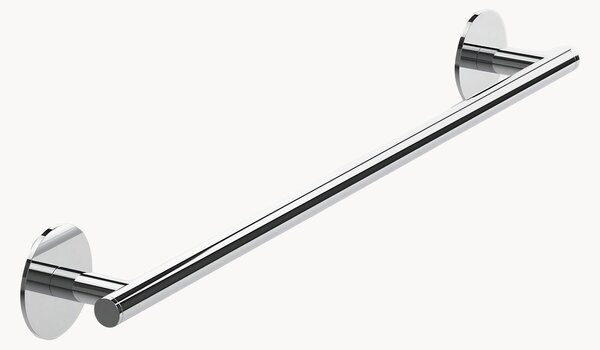 Portasciugamani Sterling