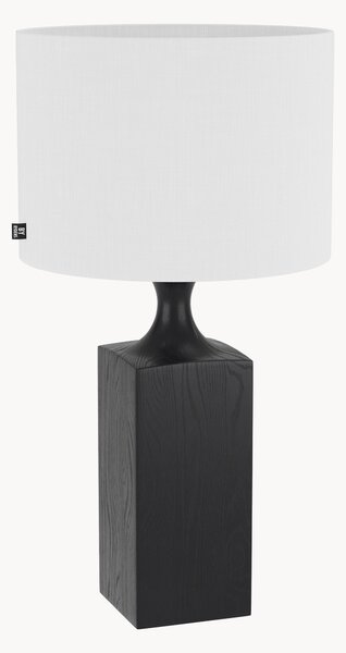 Lampada da tavolo con luce regolabile Woody