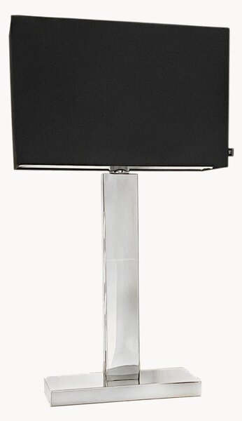 Lampada da tavolo con luce regolabile Prime