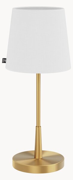 Lampada da tavolo con luce regolabile Lumi