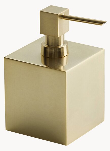 Dispenser sapone Kelly