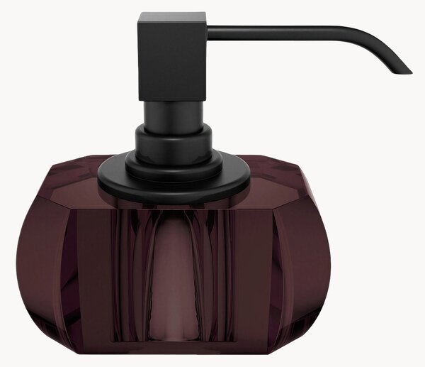 Dispenser sapone Shirley