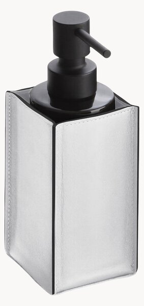 Dispenser sapone Nappa