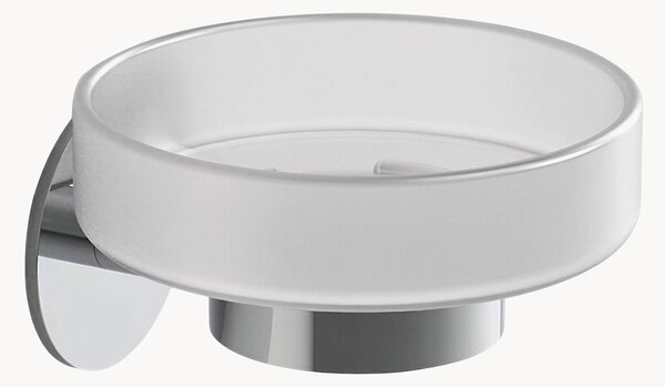 Portasapone da parete Penny