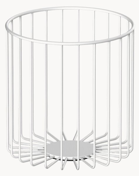 Porta asciugamani Amberly