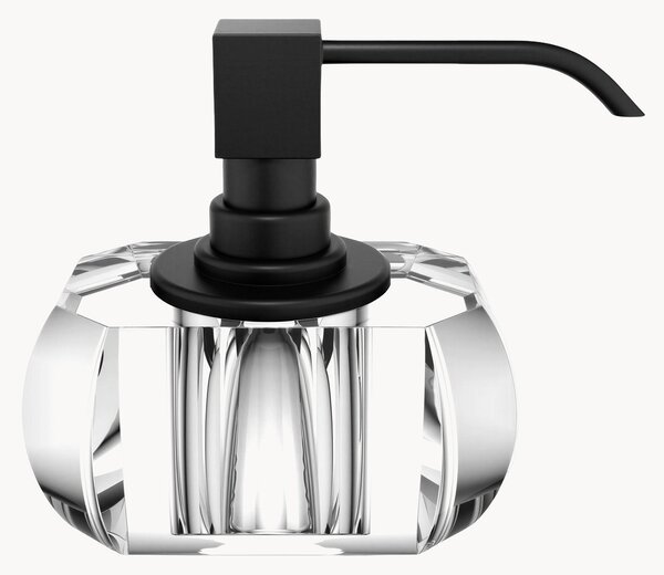 Dispenser sapone Shirley