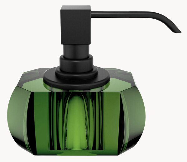 Dispenser sapone Shirley