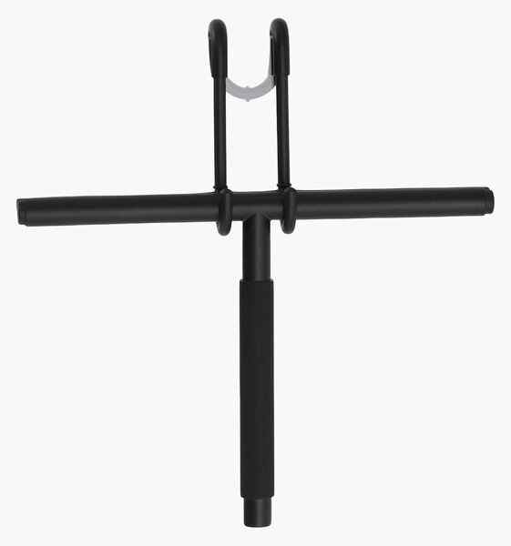 Gancio per tenda doccia Penny