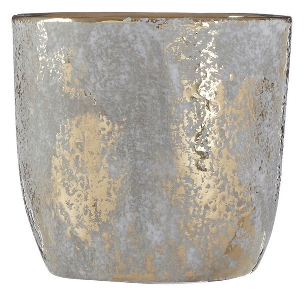 Coprivaso in gres ø 10,5 cm Orvena – Premier Housewares