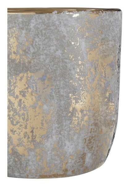 Coprivaso in gres ø 10,5 cm Orvena – Premier Housewares