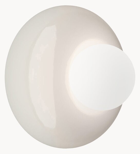 Applique Bumbum