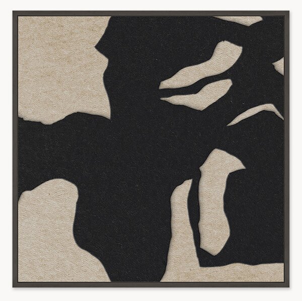 Pannello fonoassorbente da parete Silent Shadow 1