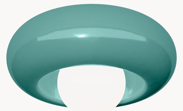 Lampada da parete Bumbum