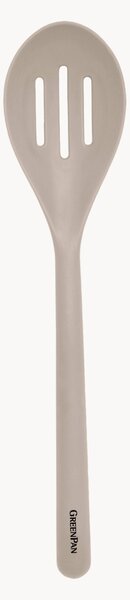 Scolapasta Platinum