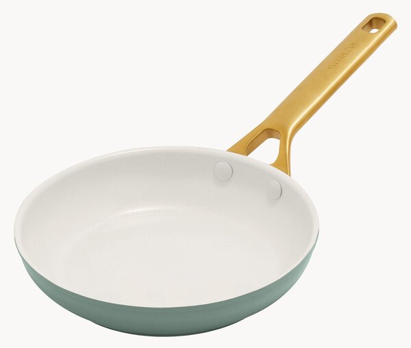 Padella in ceramica antiaderente Padova Reserve Pro