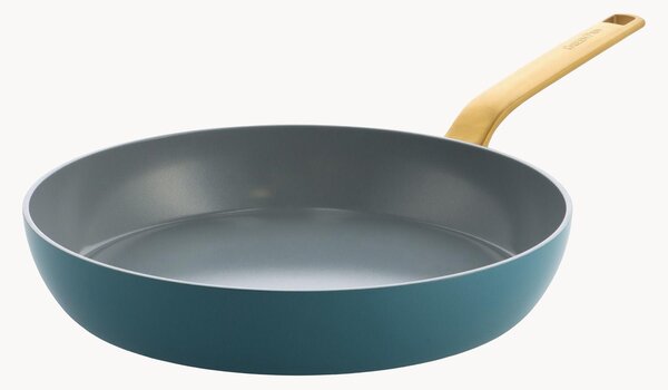 Padella antiaderente Evolution