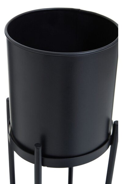 Coprivaso in metallo ø 22 cm Asher – Premier Housewares
