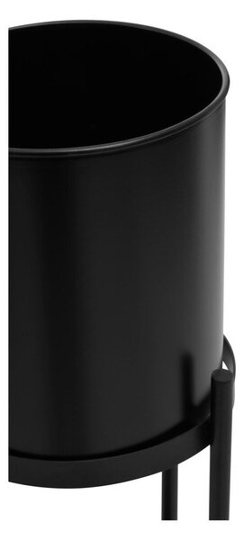 Coprivaso in metallo ø 22 cm Asher – Premier Housewares