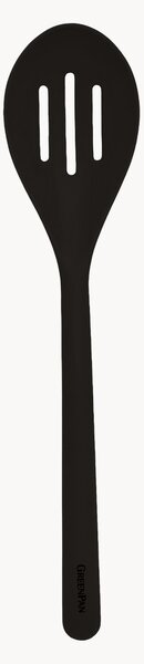 Scolapasta Platinum