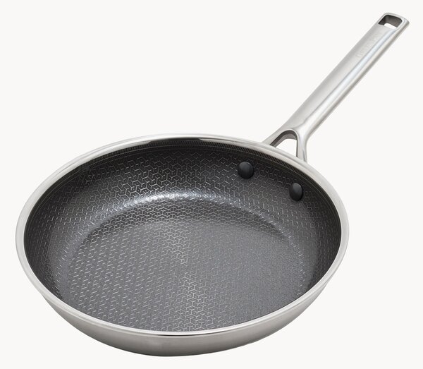Padella Apex