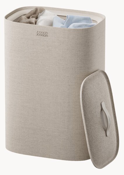 Portabiancheria Tota, 60 L