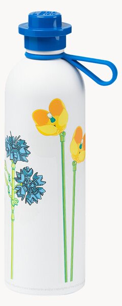Borraccia termica Wild Flowers